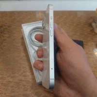 ایفون۱۳ ۲۵۶ ch|موبایل|نظرآباد, رسالت|دیوار