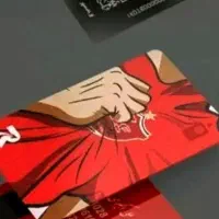 ردبانک