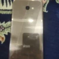گوشی سامسونگ j4پلاس