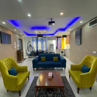 اجاره روزانه ماهیانه آپارتمان مبله مستقیم از مالک