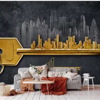 نیازمند-ملک-پونصد-متری-مشارکت-در-منطقه-احمدآباد