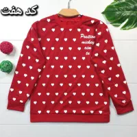 همه مدل ویژه یلدا و پالتو زمستانه موجوده|لباس|اصفهان, محمودآباد|دیوار