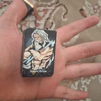 پاد همراه جویس