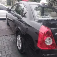 ام وی ام ۵۳۰ مدل۹۴