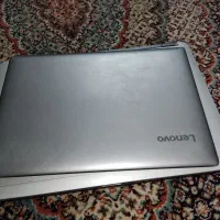 لپتاپ لنوو ۱۲۰s|رایانه همراه|مشهد, چهارباغ|دیوار