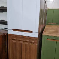 جاکفشی جا کفشی جدید ۳ در / ۲ در