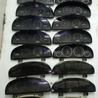 کیلومتر ارزان  برای همکارو تعمیرکنان مفت مفت