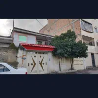 سوئیت اجاره