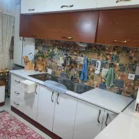 تک واحدی ۱۰۵متر درموقعیتی بسیارعالی|فروش آپارتمان|الوند, |دیوار