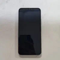 سامسونگ a34|موبایل|مشهد, موسوی قوچانی|دیوار