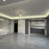 2خواب-صیاد-شیرازی-40-طبقه-5-متراژ-126-1سال-ساخت