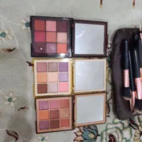 لوازم آرایش سالن|آرایشی، بهداشتی، درمانی|بروجرد, |دیوار