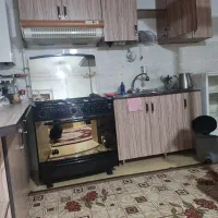 آپارتمان اجاره