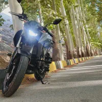 فروش موتور گلگسی na180سی سی