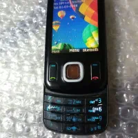 گوشی موبایل اصلی|موبایل|الوند, |دیوار