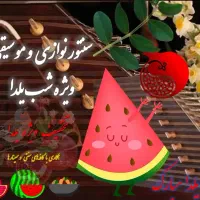 سنتور نوازی و موسیقی و کنسرت