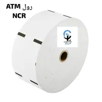 رول پوز|پرینتر، اسکنر، کپی، فکس|گرگان, |دیوار