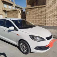 ام وی ام ۳۱۵ نیو