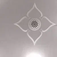 گچکاری|خدمات پیشه و مهارت|بندر ماهشهر, |دیوار