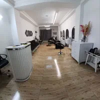 اجاره واحد اداری نوساز بر اصلی خیابان تهران|اجارهٔ دفتر کار، اتاق اداری، مطب|قائمشهر, |دیوار