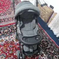 کالسکه|کالسکه و لوازم جانبی|سنندج, |دیوار