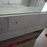 ویترین شیک|بوفه، ویترین، کنسول|زاهدان, |دیوار