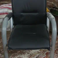 صندلی درحدنو