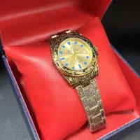 ساعت رولکس و جیشاک|ساعت|کرمانشاه, |دیوار