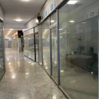 مغازه-تجاری-12-متری
