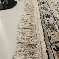 فرش دستباف ردکان ۱۲ متری|فرش|اصفهان, کوی شهید کشوری|دیوار