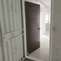 آپارتمان 50متری تک خواب ، ارکیده