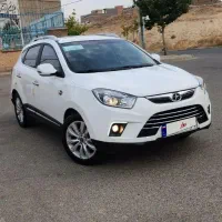 جک S5درحد خشک اتومات