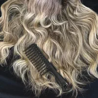 آموزش و خدمات رنگ و لایت تخصصی سایه نجفی