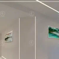 گچکار هستم