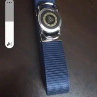 کمربند آمریکایی اصل