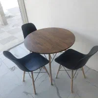 واگذاری قهوه سرا در کهنوج|کافیشاپ و رستوران|کهنوج, |دیوار