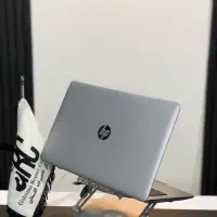 لپ تاپ|رایانه همراه|شاهرود, |دیوار