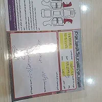 پژو ۲۰۷|خودرو سواری و وانت|همدان, |دیوار