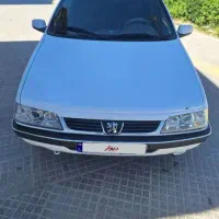 انجام سرویس شرکت ها،ودربستی به تمام نقاط کشور