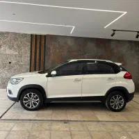 X22|خودرو سواری و وانت|مشهد, الهیه|دیوار