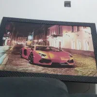 درحد نو