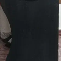 پخش پایونیر 5250 بهمراه باند کنوود 718|قطعات یدکی و لوازم جانبی|هشتگرد, فاز ۱ مهستان|دیوار