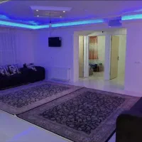 همکف خوش جا عارف