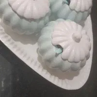 قوتوخوری|ظروف سرو و پذیرایی|جیرفت, |دیوار