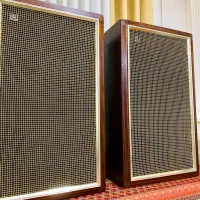 باندهای اورجینال استریوکلاسیک بینظیرنامدار پایونیر