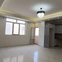 100متر نگینی خاص در منطقه کهریزک|فروش آپارتمان|کهریزک, |دیوار