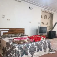 سویت دربست داخل شهر|اجارهٔ کوتاهمدت آپارتمان و سوئیت|قوچان, |دیوار