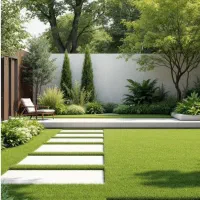 لواسان صحرای ناران ۵۰۰ متر زمین ریشه سالم