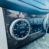 داشبورد بنز با لوازم کامل|قطعات یدکی و لوازم جانبی|ارومیه, |دیوار