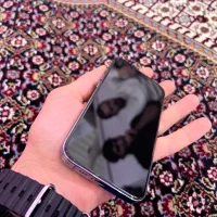 13 pro 256|موبایل|همدان, |دیوار